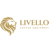 Livello Coffee Equipment - Home