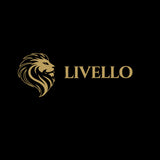 Livello Coffee Equipment - Home